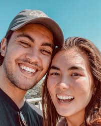 Mary Holst (@_maryzou) • Instagram photos and videos