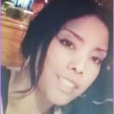 Iva Terry (@january0six)