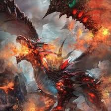 Face à eux se dresse l'invincible all might! 680 Fantasy Ideen In 2021 Fantasy Dunkle Phantasie Kunst Charakterdesign