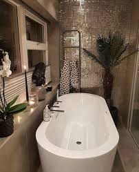 Eri Alarcon (alar2712)