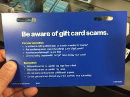 Maybe you would like to learn more about one of these? These Scam Deterrents At Best Buy S Gift Card Rack Mildlyinteresting