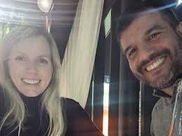 The intergenerational benefits of 'adopting' a grandparent