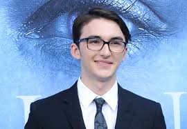 I'm the owner and operator of the ak guy inc, a 07 firearm manufacturer based out of fayetteville, nc. Game Of Thrones Actor On Bran Stark Night King Theory Rolling Stone