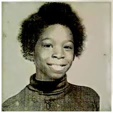 What is the exact date the Elementary building burned?