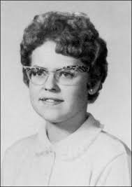 Exeter (NE) High School