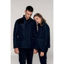 We did not find results for: Veste Matelassee Femme