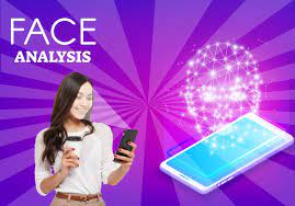 When you purchase through links on our site, we may earn an affiliate commission. Face Id Pro Face Lock Screen Prank For Android Apk Download