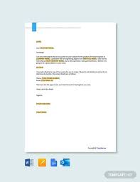 This sample cover letter shows what you can write if you apply for an advertised job, but you don't have any paid work experience. Free 10 Sample Software Engineer Cover Letter Templates In Ms Word Pdf