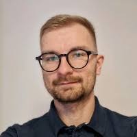 100+ "Martinka" profiles