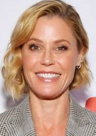 Last updated on 3 months by. Julie Bowen On Mycast Fan Casting Your Favorite Stories