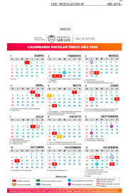 Los feriados nacionales cuyas fechas coincidan con los días martes y miércoles serán trasladados al día lunes anterior. Feriados Argentina 2021 Carnaval Feriados En Argentina En 2021 Cuales Son Los Puentes Del Proximo Ano