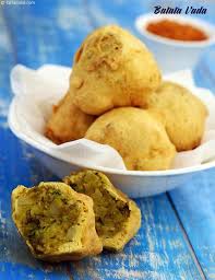Открыть страницу «garena free fire» на facebook. Batata Vada Gujarati Recipe Gujrati Recipes
