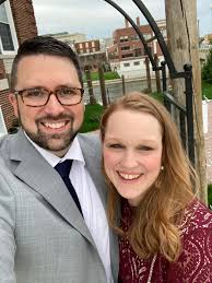 And the winners are 🥁🥁🥁