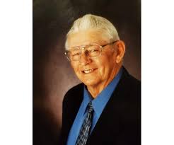 Maurice Maakestad Obituary (1925