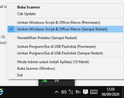 Free download microsoft office 2019 64 bit full with activation key link google drive. 3 Cara Mengatasi Product Activation Failed Microsoft Office Review Teknologi Sekarang