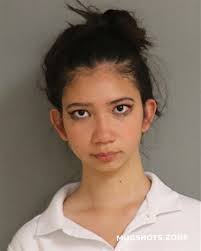 JANE CALVO 01/25/2022