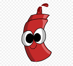 Check spelling or type a new query. Ketchup Sweet Chili Sauce Mustard Cartoon Ketchup Bottle Clipart Png Ketchup Bottle Png Free Transparent Png Images Pngaaa Com