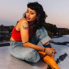 It is often done for aesthetics, sexual enhancement, rites of passage, religious beliefs, to display group membership. Body Modification Beauty Photos Trends News Allure
