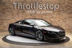 Image result for Phantom Black 2012 R8