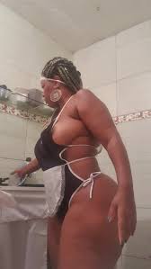 PATRICIA DA MALHA - Porn Videos & Photos - EroMe