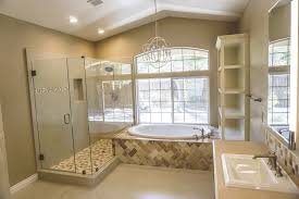 Custom frameless steam shower and double door enclosures. Barn Door Shower Doors Shower Bath Glass Doors Fast Glass