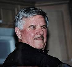 VALLET, Aldon Joseph