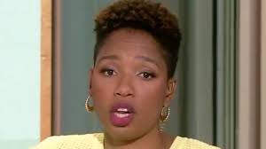 Monica McNutt almost in tears as ESPN star who had Stephen A. Smith bust-up  makes emotional post ahead of wedding