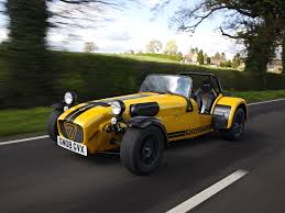 Caterham Superlight Specs Photos 2013 2014 2015 2016 2017 2018 2019 2020 Autoevolution