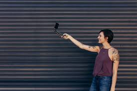 Top bathroom paint colors for 2020 trends tiktok for pc. 7 Creative Tiktok Photo Trends For Photographers To Try