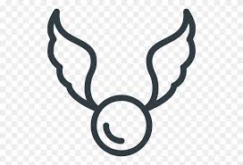 Search images from huge database containing over 1,250,000 learn how to draw harry potter golden snitch pictures using these outlines or print just for coloring. Golden Harry Magic Movie Potter Snitch Icon Snitch Clipart Stunning Free Transparent Png Clipart Images Free Download