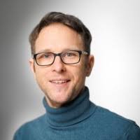 3000+ "Risch" profiles