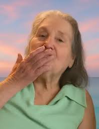 Obituary information for Mabel Lina Pritt Donegia