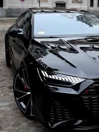 Image result for Mythos Black 2025 S7