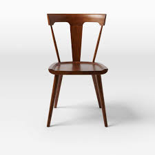 Splat Chair Set Of 2 Dining Chair Set Dining Chairs Expandable Dining Table