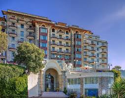 We did not find results for: Top Hotels With A Bar In Castello Liguria It