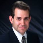 Best Pediatricians Near Me in Springville, UT