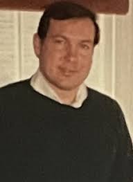 Edward H. "Ed" Mullins Obituary