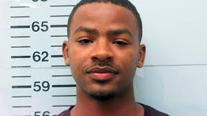 GRAPHIC: Widow sues Oklahoma sheriff who discussed killing reporters