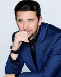 Days of our lives shocking news revealed