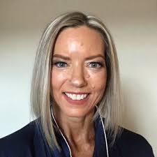 Laurie Foote's Instagram, Twitter & Facebook