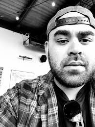 Bound Hare Press Authors