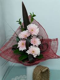 We are artificial flower manufacturers, we wholesale artificial flowers, plants and silk flower, custom fake flowers in cheap price, we located in china, our customer from usa, europe, middle east, and australia. Flowers By Belinda Our Online Shop Levin Based Florist