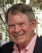 James Tulley Holland