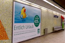 Kreditanfragen werden von der psd bank über das merkmal anfrage. Kampagne Surma Agentur Fur Marketing Und Kommunikation In Hannover
