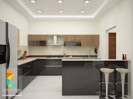 اسقف مطابخ جبس