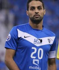 ياسر القحطاني يطلق علامته التجارية الخاصة ليستثمر نجوميته خارج الملاعب. ØµØ§Ø¹Ù‚Ø© Ø§Ø¹ØªØ²Ø§Ù„ ÙŠØ§Ø³Ø± Ø§Ù„Ù‚Ø­Ø·Ø§Ù†ÙŠ Ù†Ù‡Ø§Ø¦ÙŠ Ø§ ØªØµÙŠØ¨ Ø§Ù„Ø¬Ù…Ø§Ù‡ÙŠØ± ÙˆÙ…Ø­Ø¨ÙŠÙ†Ù‡ Ø¨Ø§Ù„ØµØ¯Ù…Ø© Ø§Ù„Ø±ÙŠØ§Ø¯Ø© Ù†ÙŠÙˆØ²