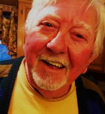 James Brassfield's Instagram, Twitter & Facebook