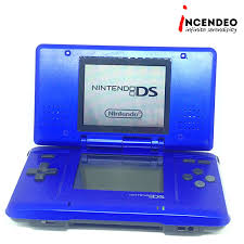 Free nintendo ds games (nds roms) available to download and play for free on windows, mac, iphone and android. Nintendo Ds Handheld Video Game System Nintendo Ds Nds Game Handheld Videogame Play Retro Vintag Game Boy Advance Sp Gaming Products Game Boy Advance