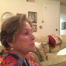 Drew Bomb (@avincent78)