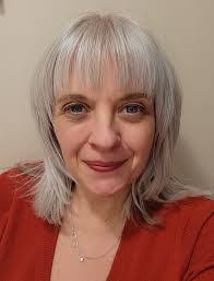 Erica Beamer's Instagram, Twitter & Facebook